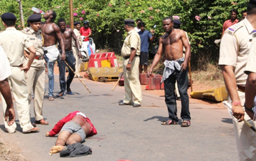 nigerian protest-3